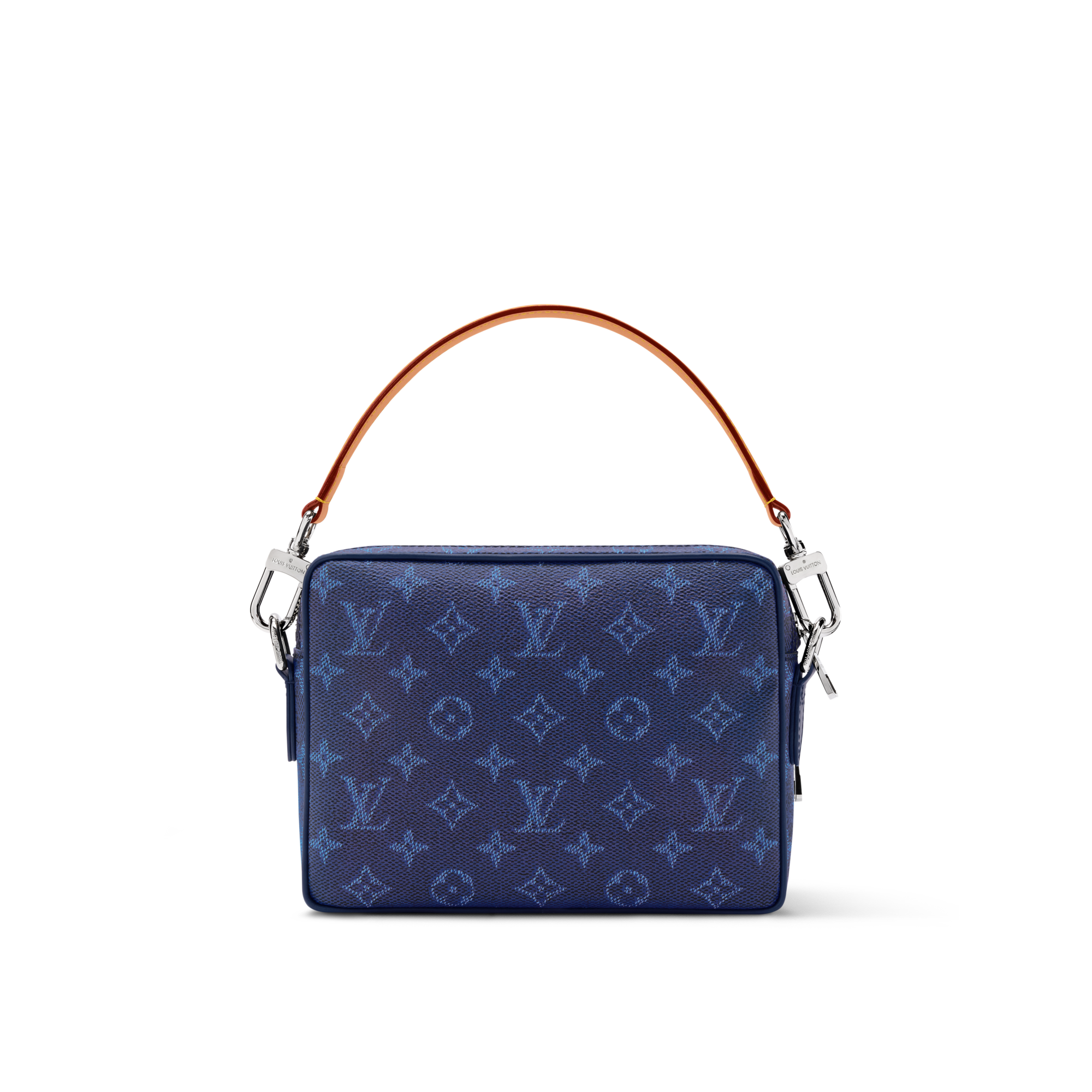 Nil Monogram Other - Men Bags M26823 | LOUIS VUITTON